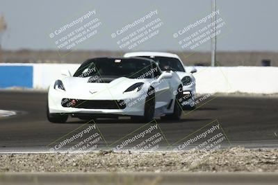 media/Mar-29-2025-Audi Club (Sat) [[a5426a125b]]/X group/turn 1/